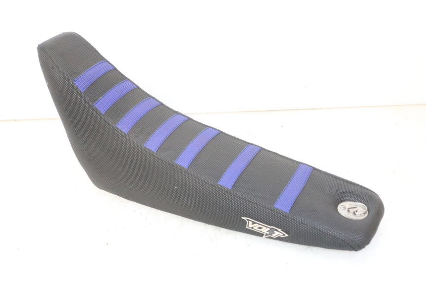 photo de SELLE APOLLO RFZ 125 - Detaillierte Sichtprüfung