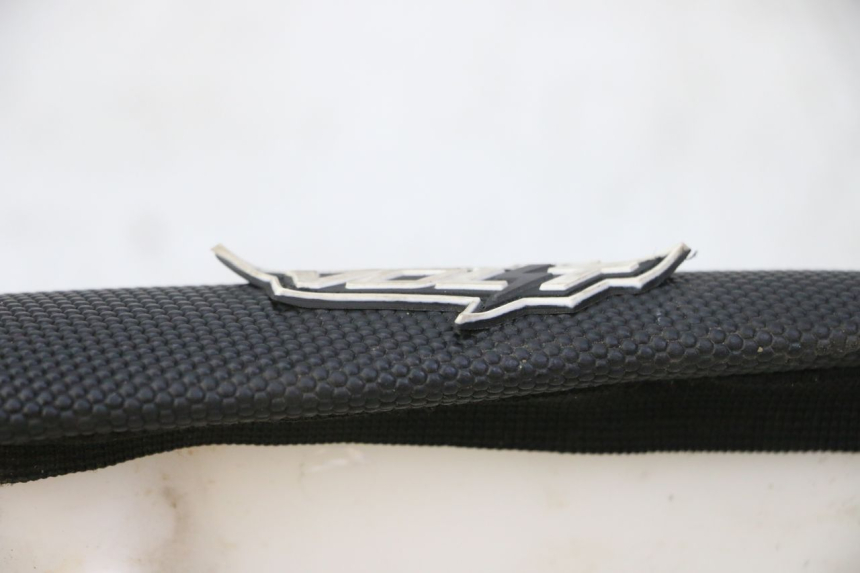 photo de SELLE APOLLO RFZ 125 - Zoom auf Gebrauchszustand