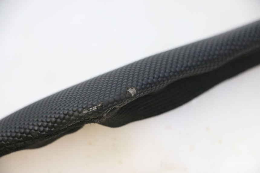 photo de SELLE APOLLO RFZ 125 - Technische Nahaufnahme