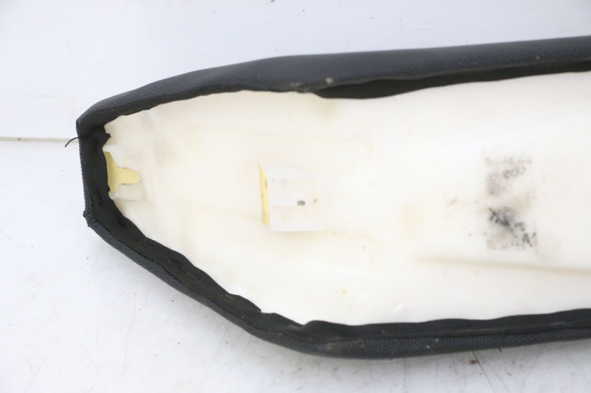 photo de SELLE APOLLO RFZ 125 - Gesamtansicht des Produkts