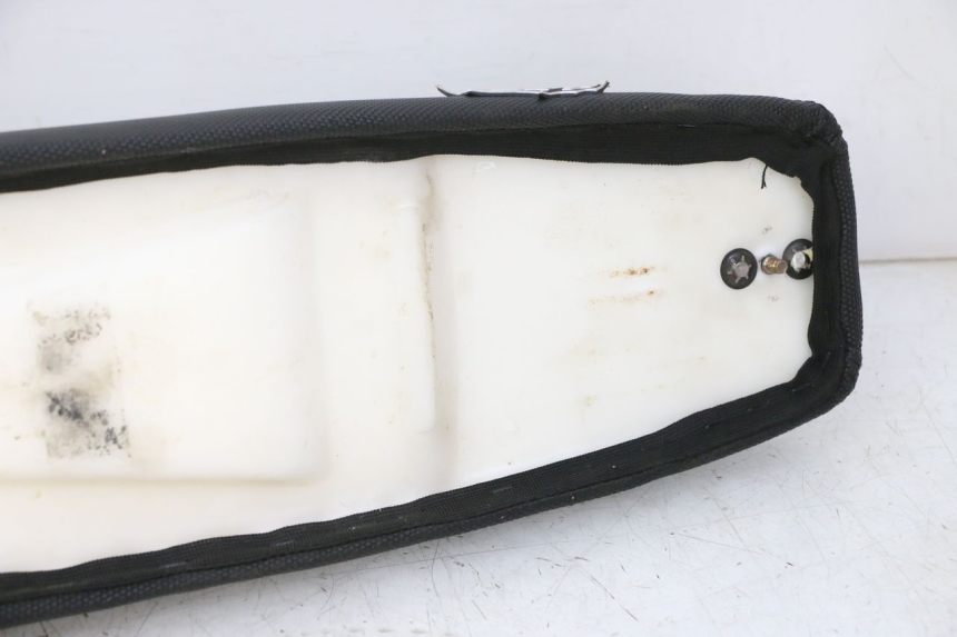 photo de SELLE APOLLO RFZ 125 - Details der Befestigungspunkte