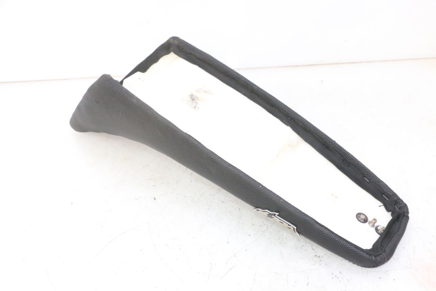 photo de SELLE APOLLO RFZ 125 - Geprüftes Gebrauchtteil