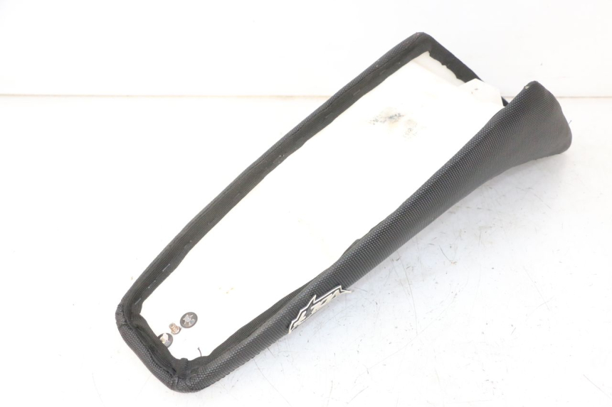 photo de SELLE APOLLO RFZ 125 - Kennzeichnungen und Originalreferenzen