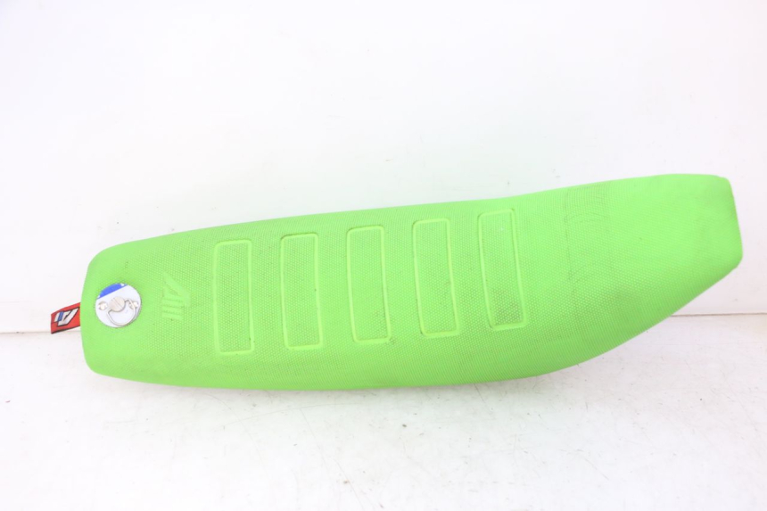 photo de SELLE APOLLO RFZ 125 - Hauptansicht