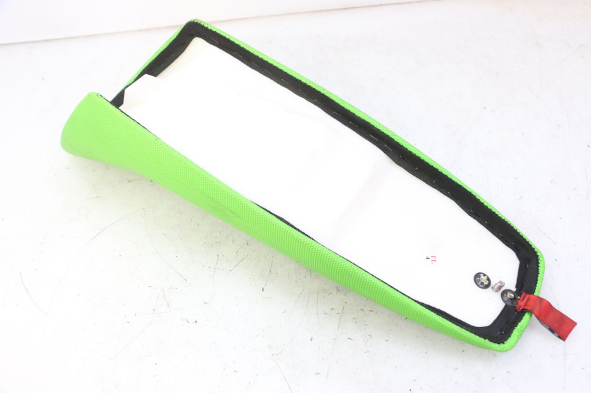 photo de SELLE APOLLO RFZ 125 - Detailansicht des Bauteils