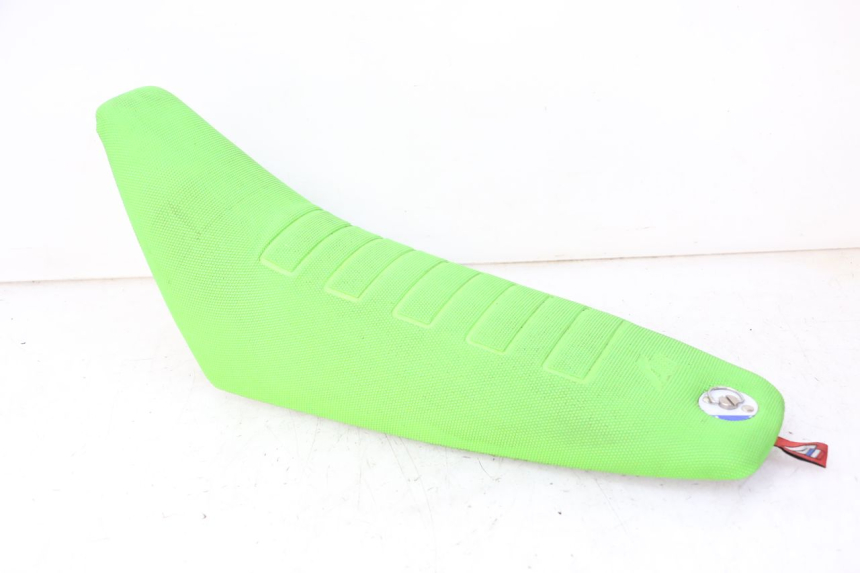 photo de SELLE APOLLO RFZ 125 - Ergänzendes Produktfoto