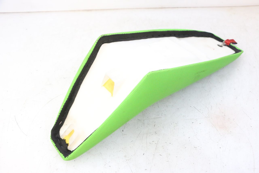 photo de SELLE APOLLO RFZ 125 - Alternative Perspektive