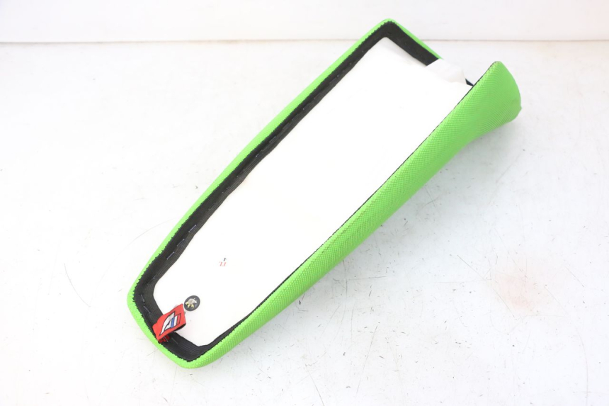 photo de SELLE APOLLO RFZ 125 - Gesamtansicht des Produkts