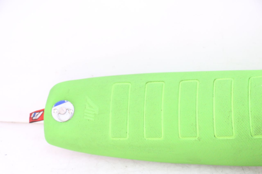 photo de SELLE APOLLO RFZ 125 - Details der Befestigungspunkte