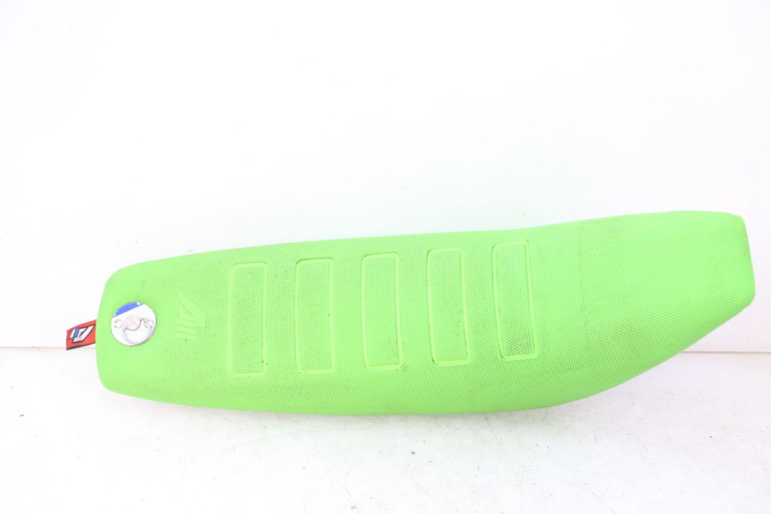 photo de SELLE APOLLO RFZ 125 - Geprüftes Gebrauchtteil