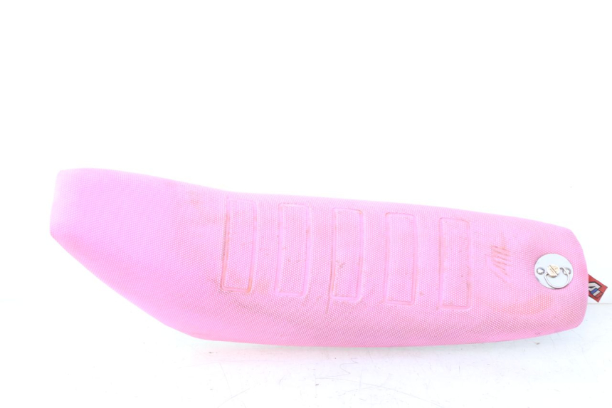 photo de SELLE APOLLO RFZ 150 - Hauptansicht