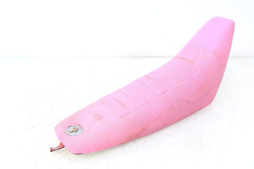 photo de SELLE APOLLO RFZ 150 - Weitere Ansicht des Artikels