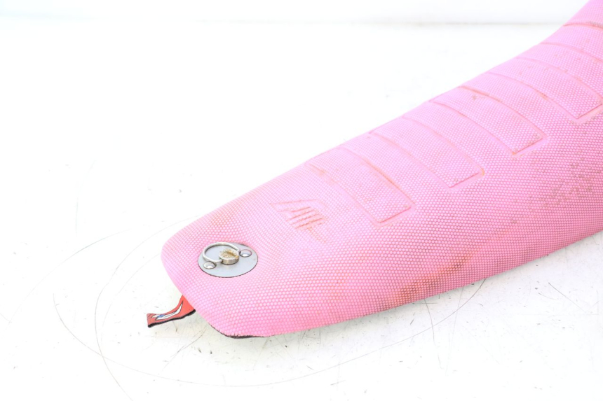 photo de SELLE APOLLO RFZ 150 - Charakteristische Merkmale