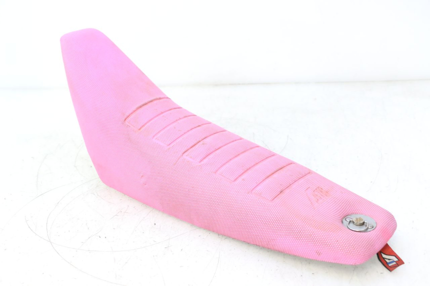 photo de SELLE APOLLO RFZ 150 - Zoom auf Komponenten