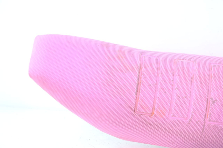 photo de SELLE APOLLO RFZ 150 - Ergänzendes Produktfoto