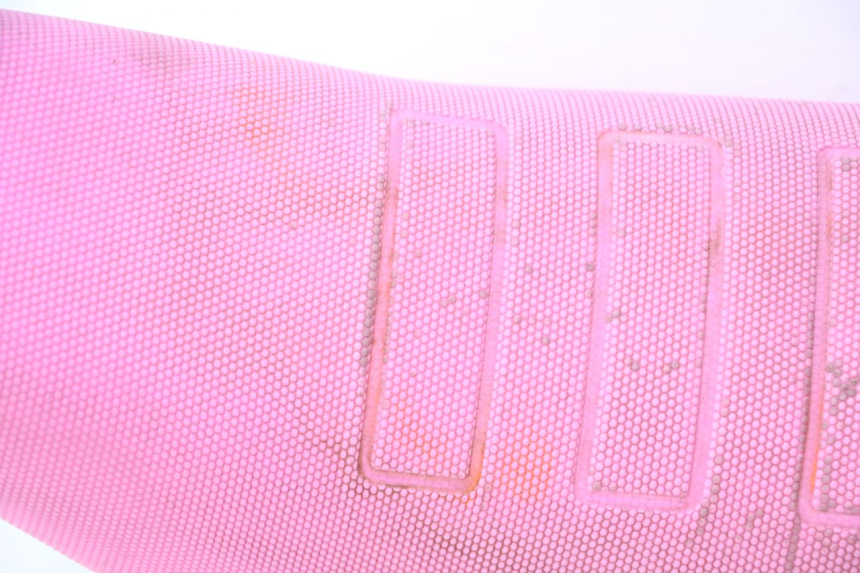 photo de SELLE APOLLO RFZ 150 - Detaillierte Sichtprüfung