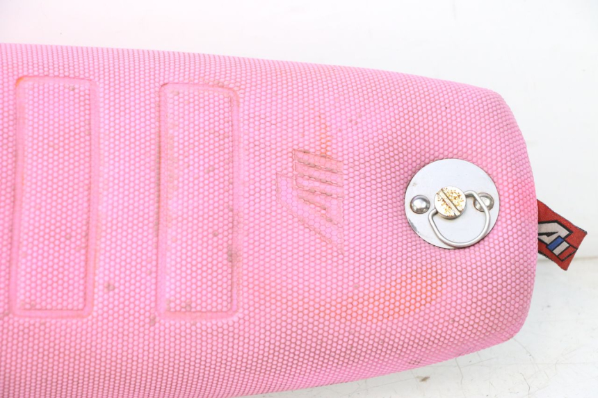 photo de SELLE APOLLO RFZ 150 - Alternativer Blickwinkel