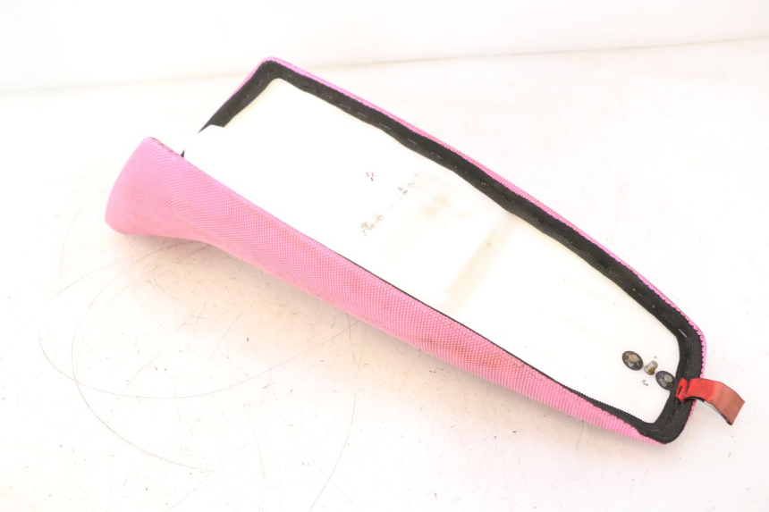 photo de SELLE APOLLO RFZ 150 - Alternative Perspektive
