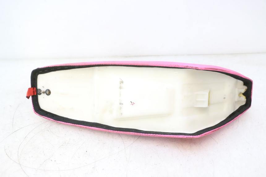 photo de SELLE APOLLO RFZ 150 - Geprüftes Gebrauchtteil