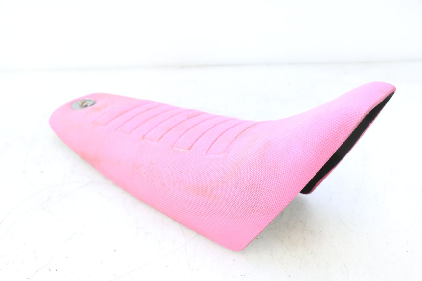 photo de SELLE APOLLO RFZ 150 - Kennzeichnungen und Originalreferenzen