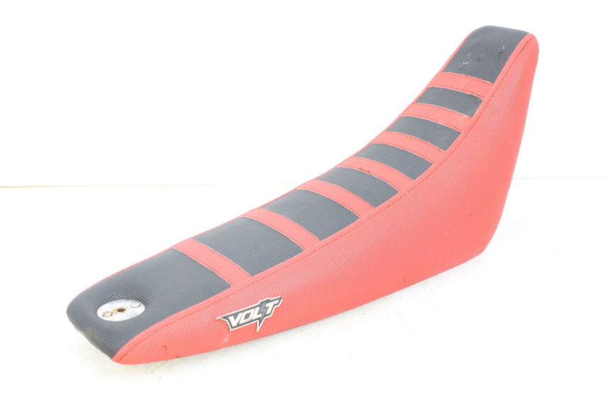 photo de SITZ APOLLO RFZ 140 - Hauptansicht