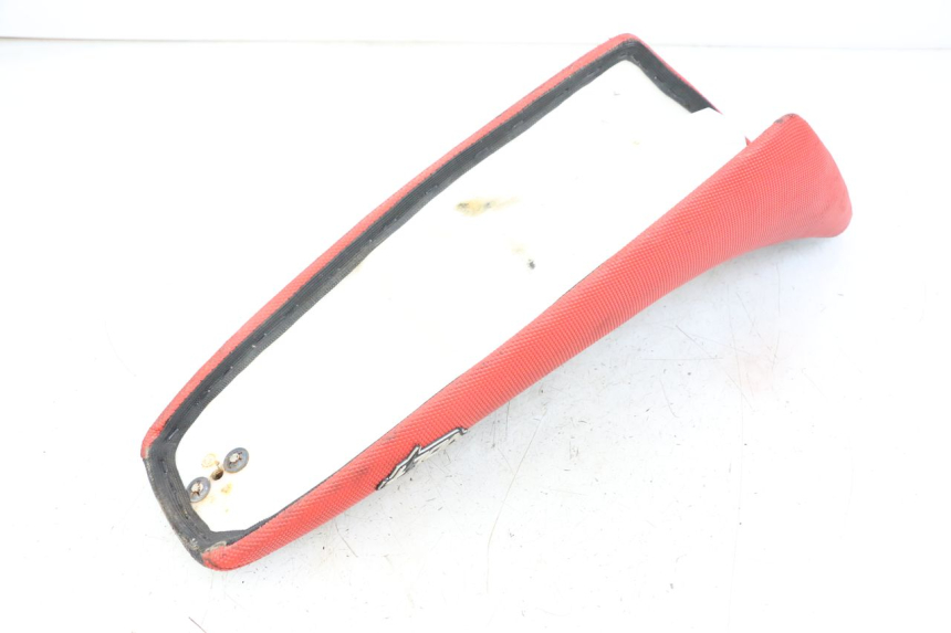 photo de SITZ APOLLO RFZ 140 - Detailansicht des Bauteils