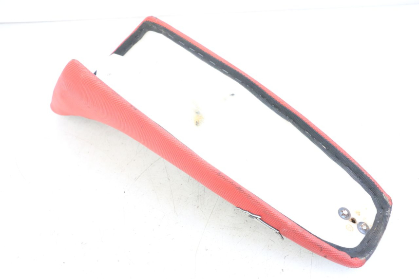 photo de SITZ APOLLO RFZ 140 - Zoom auf Gebrauchszustand