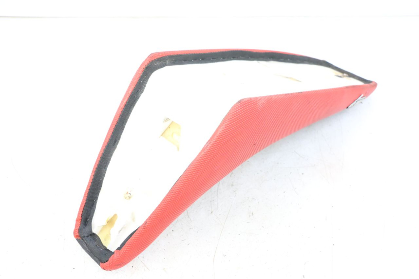 photo de SITZ APOLLO RFZ 140 - Alternative Perspektive