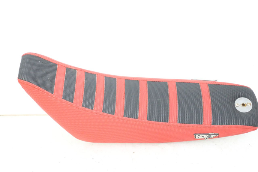 photo de SITZ APOLLO RFZ 140 - Technische Nahaufnahme