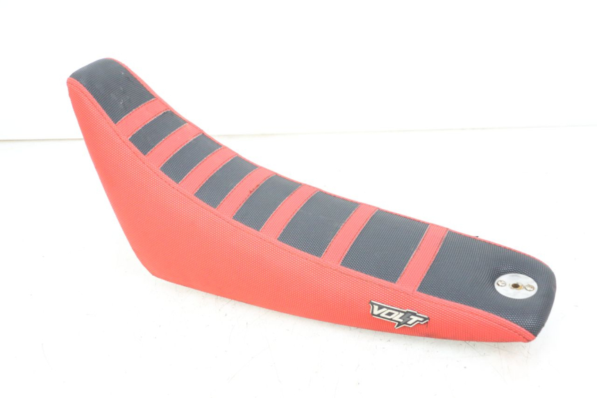 photo de SITZ APOLLO RFZ 140 - Gesamtansicht des Produkts