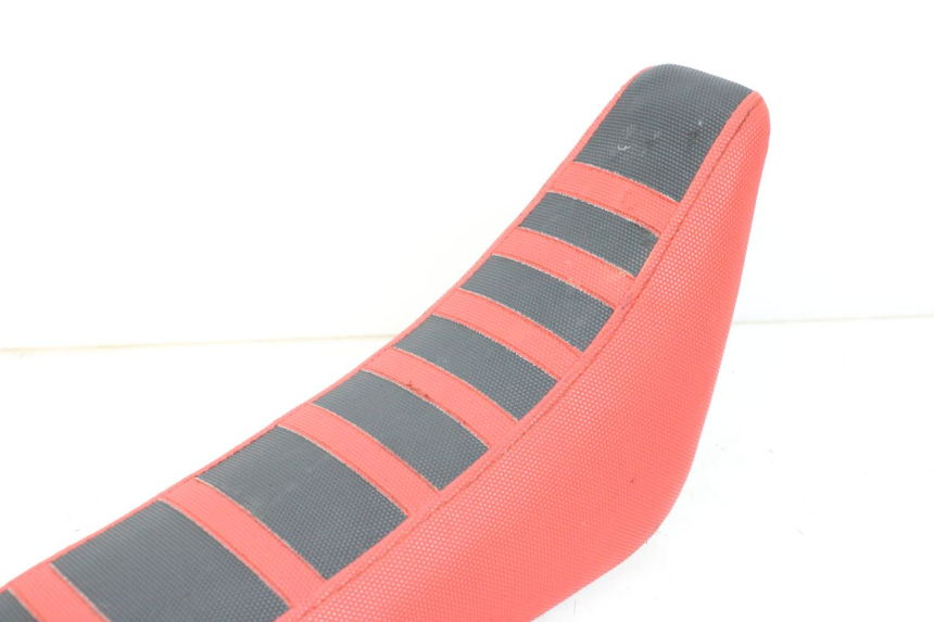 photo de SITZ APOLLO RFZ 140 - Details der Befestigungspunkte