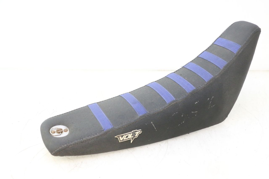 photo de SITZ APOLLO RFZ 140 - Hauptansicht