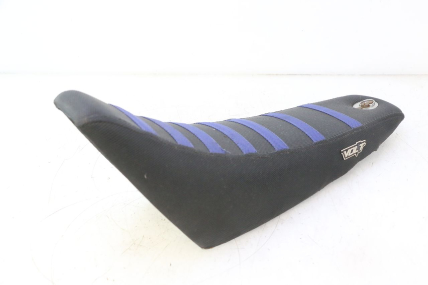 photo de SITZ APOLLO RFZ 140 - Zoom auf Gebrauchszustand