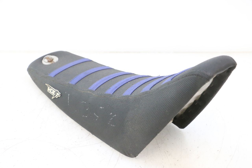 photo de SITZ APOLLO RFZ 140 - Alternative Perspektive