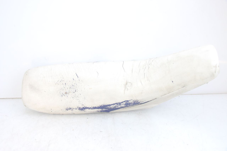 photo de SELLE GILERA RK 50 (1996 - 1999) - Hauptansicht