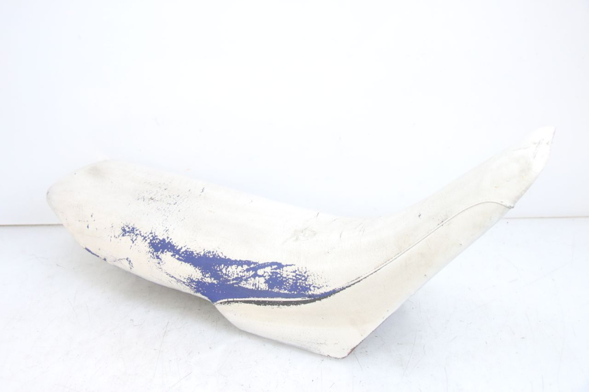 photo de SELLE GILERA RK 50 (1996 - 1999) - Detailansicht des Bauteils