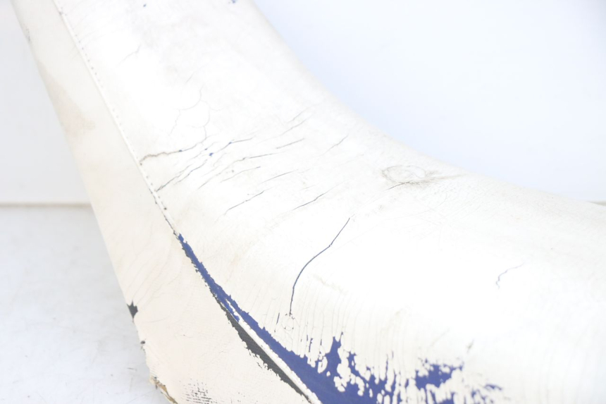 photo de SELLE GILERA RK 50 (1996 - 1999) - Weitere Ansicht des Artikels