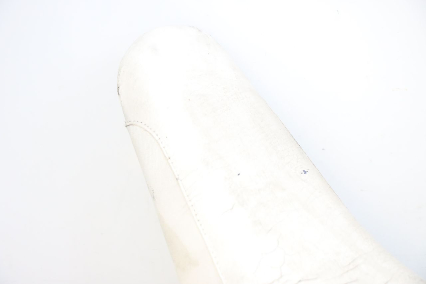 photo de SELLE GILERA RK 50 (1996 - 1999) - Charakteristische Merkmale