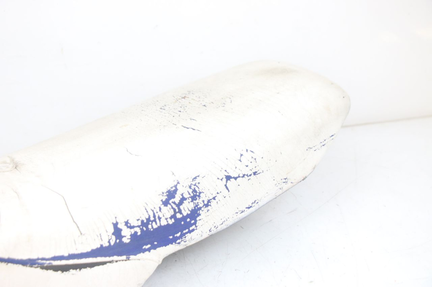 photo de SELLE GILERA RK 50 (1996 - 1999) - Hochauflösende Nahaufnahme