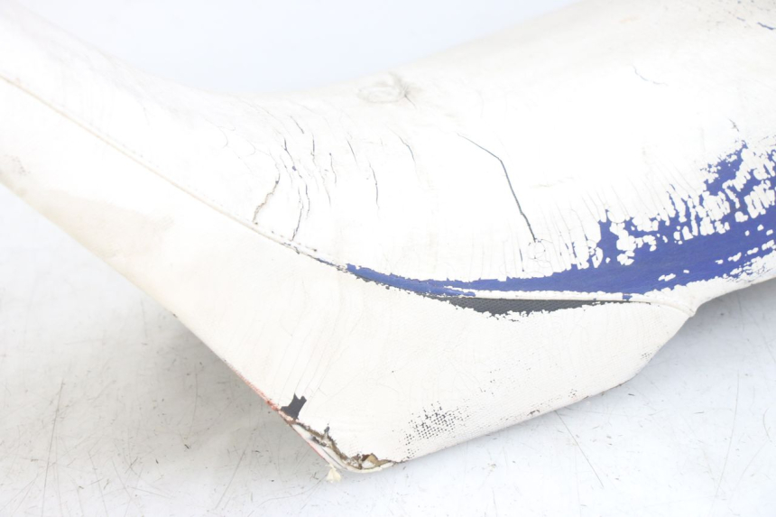 photo de SELLE GILERA RK 50 (1996 - 1999) - Ergänzendes Produktfoto