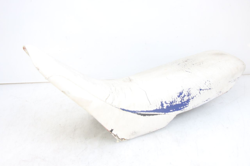 photo de SELLE GILERA RK 50 (1996 - 1999) - Fokus auf die Struktur