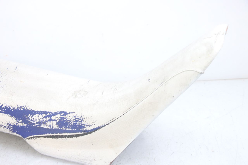 photo de SELLE GILERA RK 50 (1996 - 1999) - Alternativer Blickwinkel