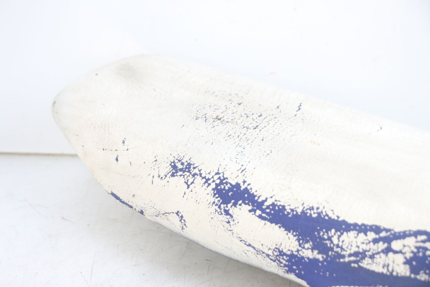 photo de SELLE GILERA RK 50 (1996 - 1999) - Qualität der Gebrauchtware