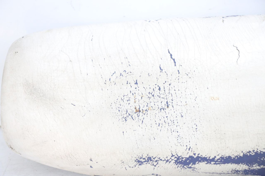 photo de SELLE GILERA RK 50 (1996 - 1999) - Geprüftes Gebrauchtteil