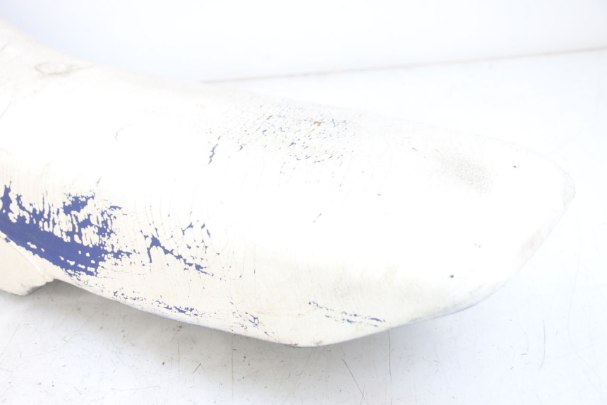 photo de SELLE GILERA RK 50 (1996 - 1999) - Kennzeichnungen und Originalreferenzen