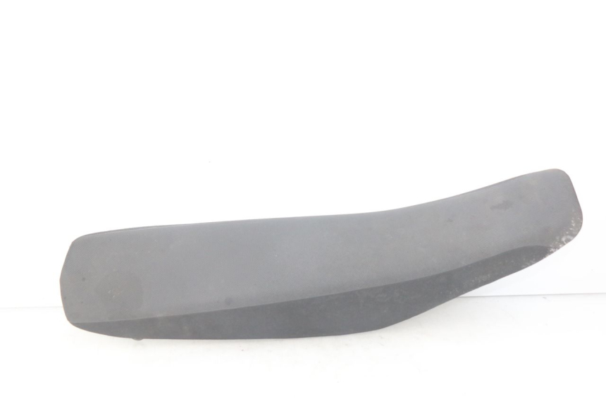 photo de SELLE SUZUKI RM-Z RMZ 250 (2010 - 2016) - Hauptansicht