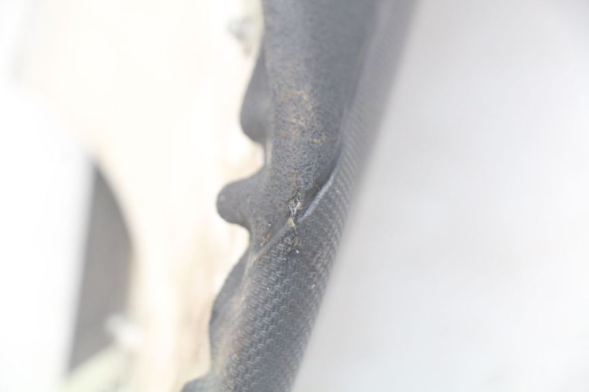 photo de SELLE SUZUKI RM-Z RMZ 250 (2010 - 2016) - Detailansicht des Bauteils