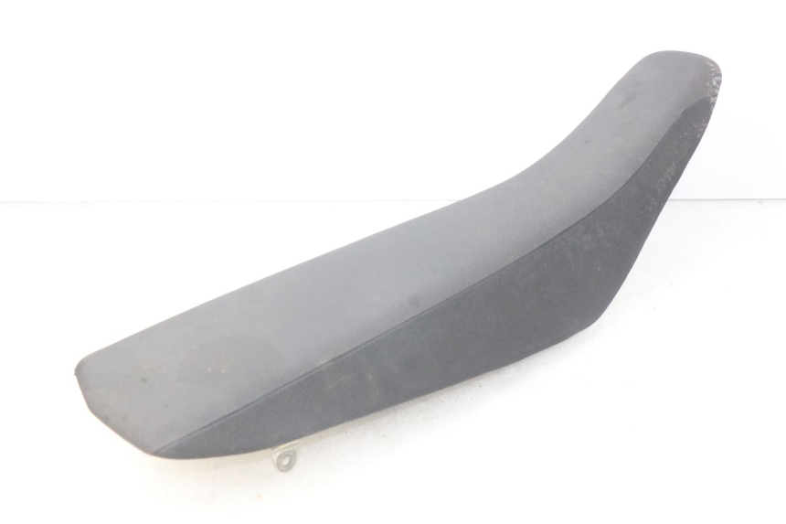 photo de SELLE SUZUKI RM-Z RMZ 250 (2010 - 2016) - Zoom auf Gebrauchszustand