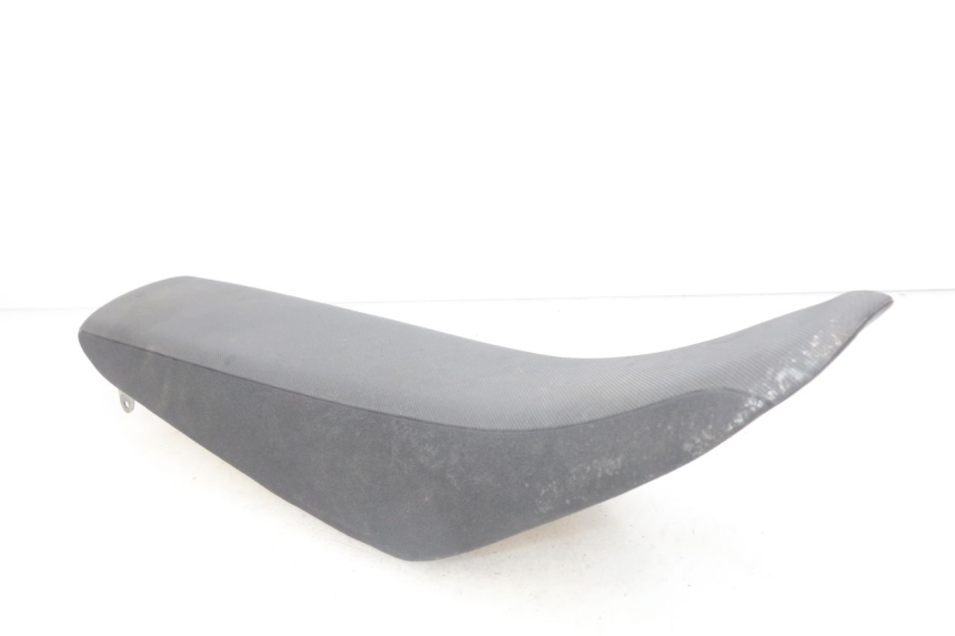 photo de SELLE SUZUKI RM-Z RMZ 250 (2010 - 2016) - Alternative Perspektive