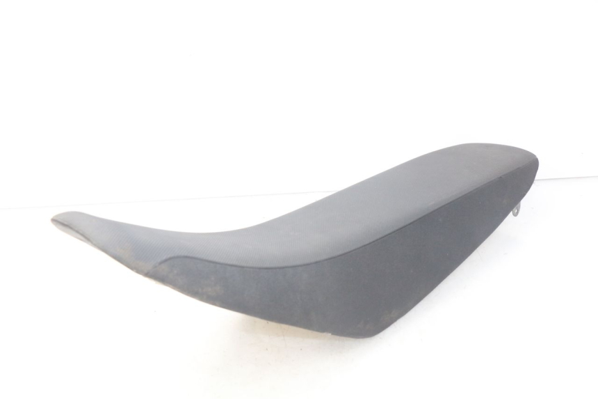 photo de SELLE SUZUKI RM-Z RMZ 250 (2010 - 2016) - Technische Nahaufnahme